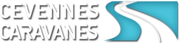 Logo CEVENNES CARAVANES