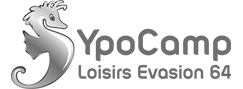 Logo LOISIRS EVASION