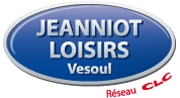 Logo LIBERTIUM VESOUL