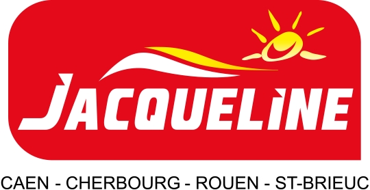 Logo JACQUELINE 14 SAS