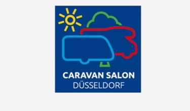 Salon CSD Dsseldorf 30 Aot au 07 Septembre 2026
