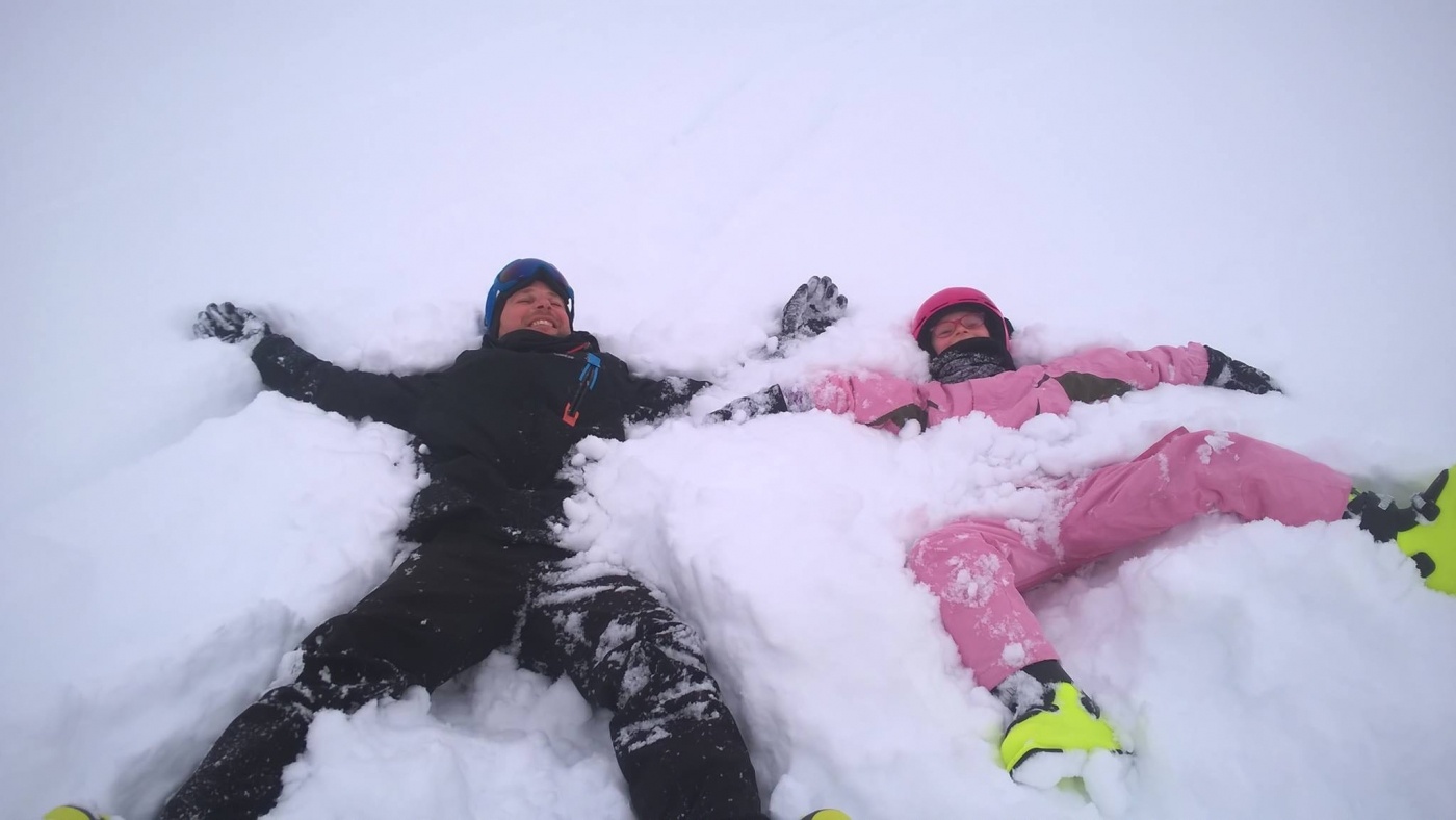 Le road trip en quelques chiffres