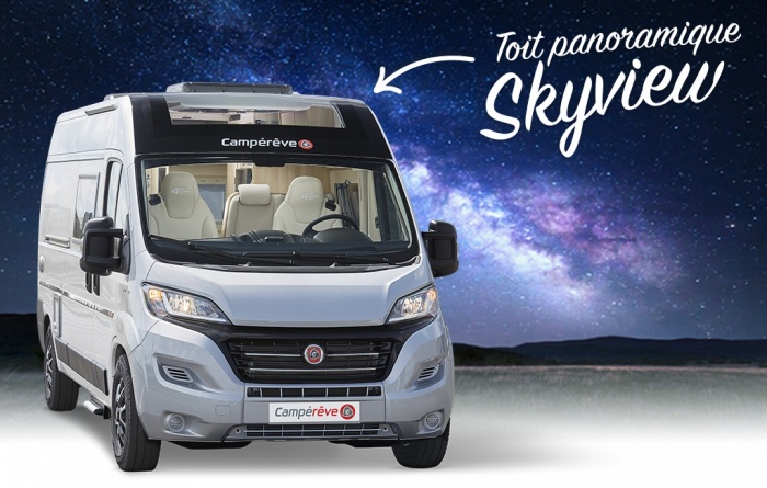 Plus d�innovation, plus de style