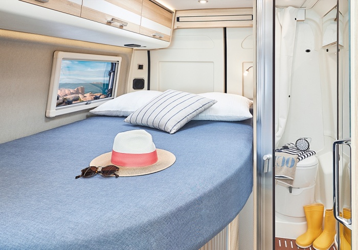 MAGELLAN 742 LIMITED