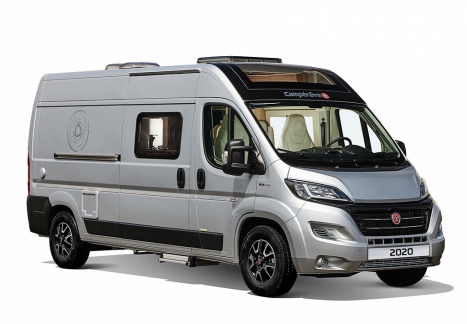 MAGELLAN 643 LIMITED