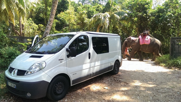 par Mathilde et Antoine PAVILLON