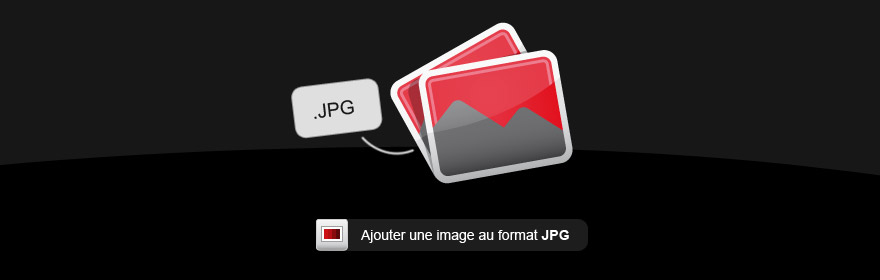 Fourgon am�nag� neuf ou fourgon am�nag� d�occasion ?