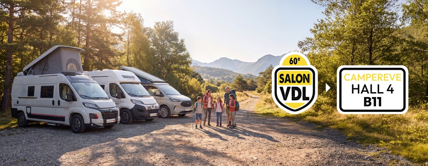 Le SVDL : l��v�nement � ne pas manquer !