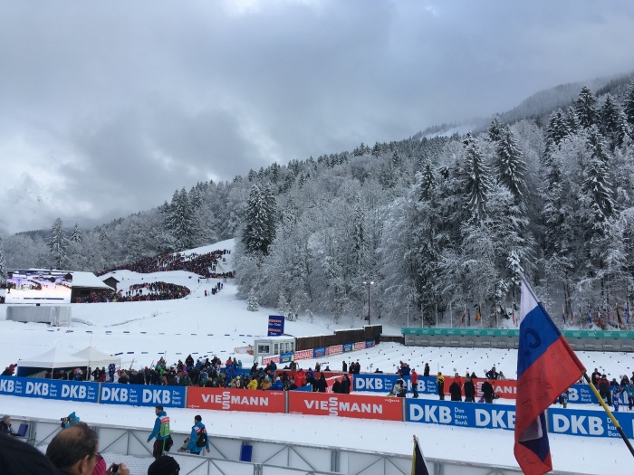 Camper Van testé et approuvé par l’équipe Campérêve !
