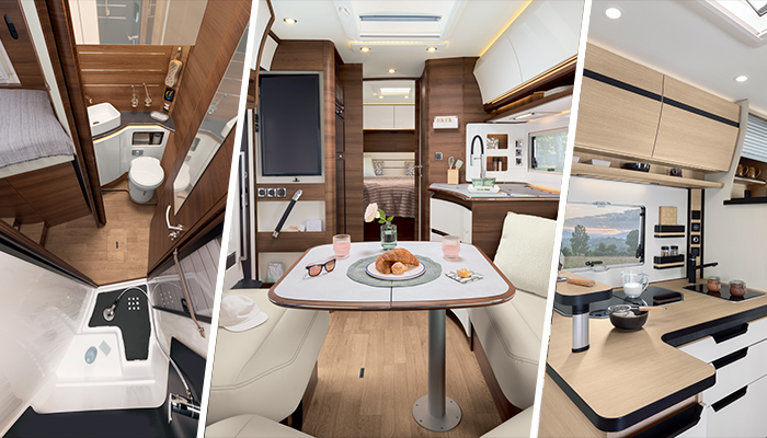 Rapido Bien choisir mon Rapido