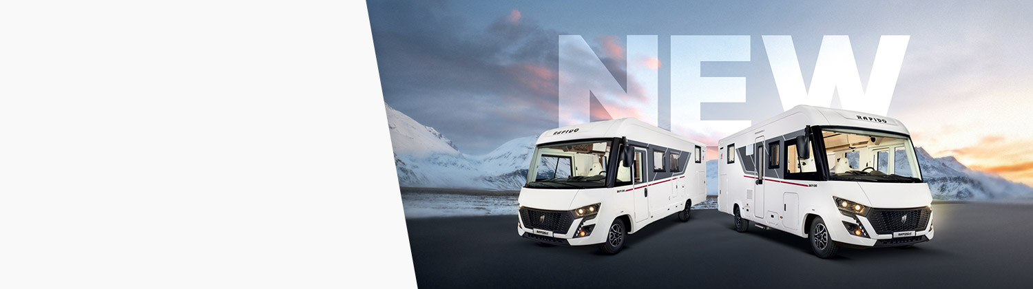 NOUVELLES SÉRIES 8F - 80dF