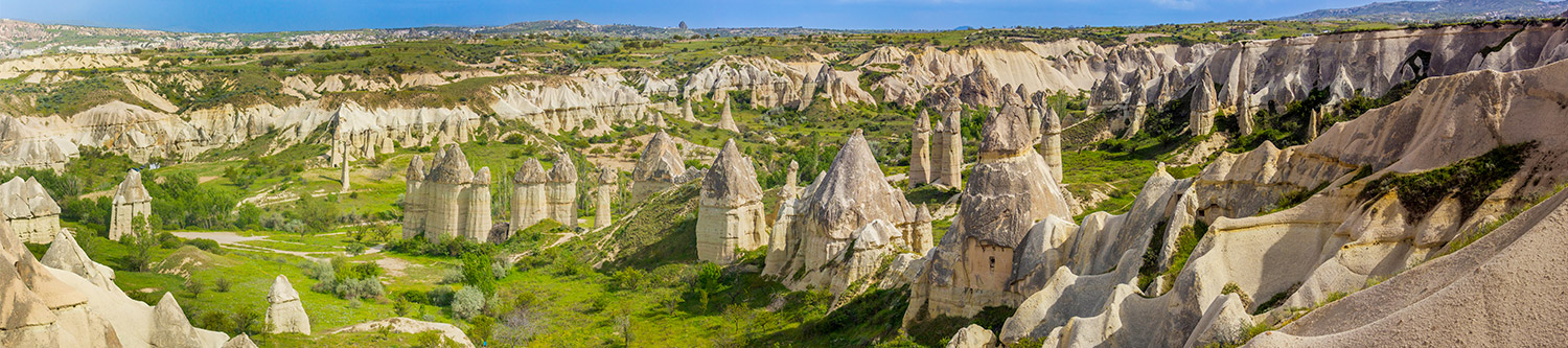 Ambiance Rapido Série C
