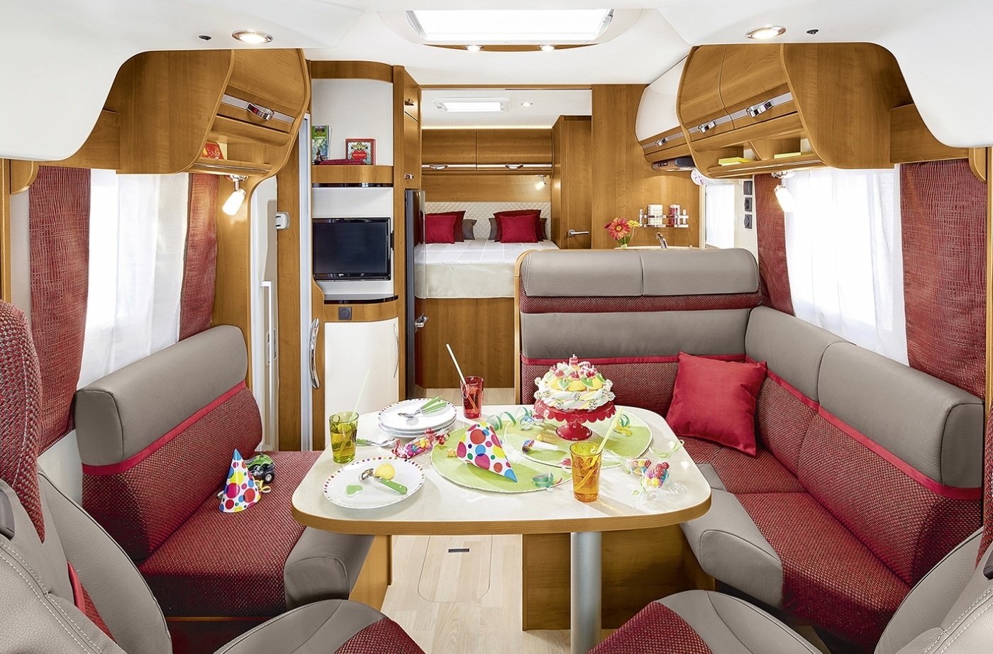 Le choix d'un véhicule d'occasion peut-être judicieux