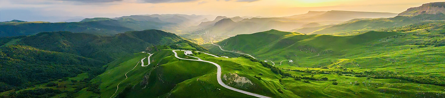 Ambiance Rapido Série 80dF