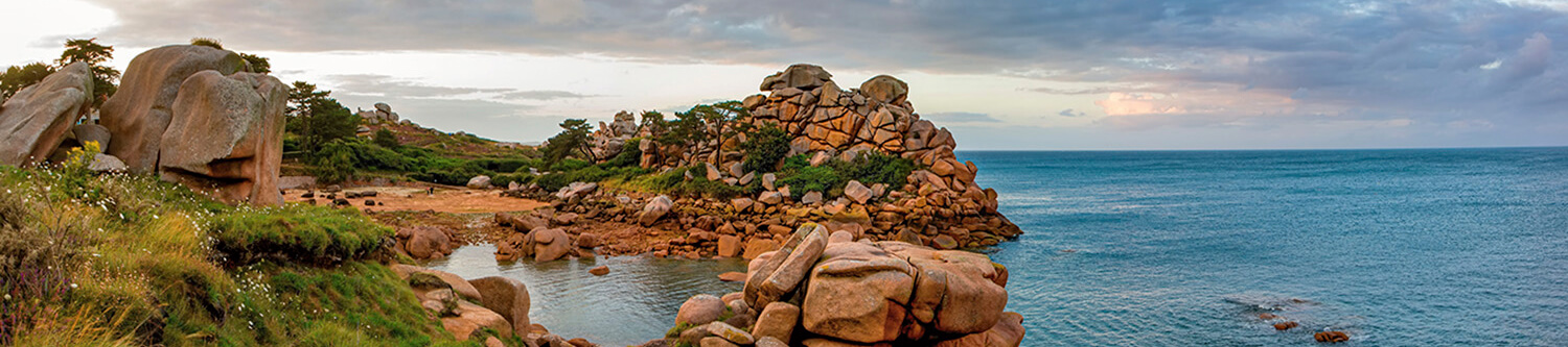 Ambiance Rapido Série C