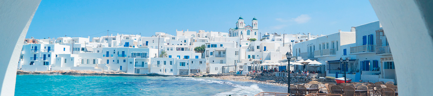 Ambiance Rapido Série 80dF