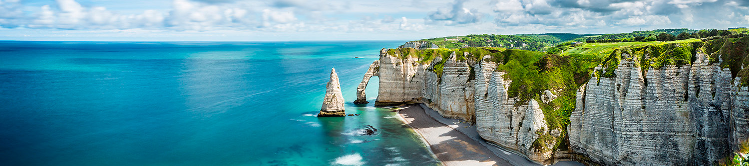 Ambiance Rapido Série 6F