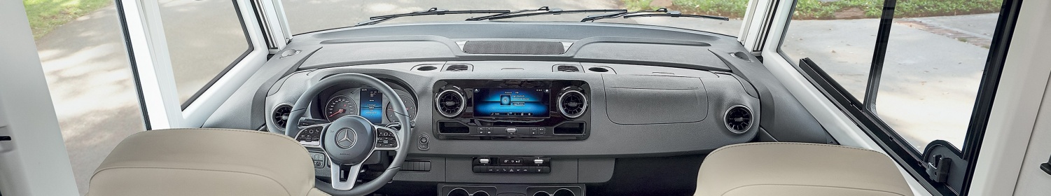 Assistance & Finance