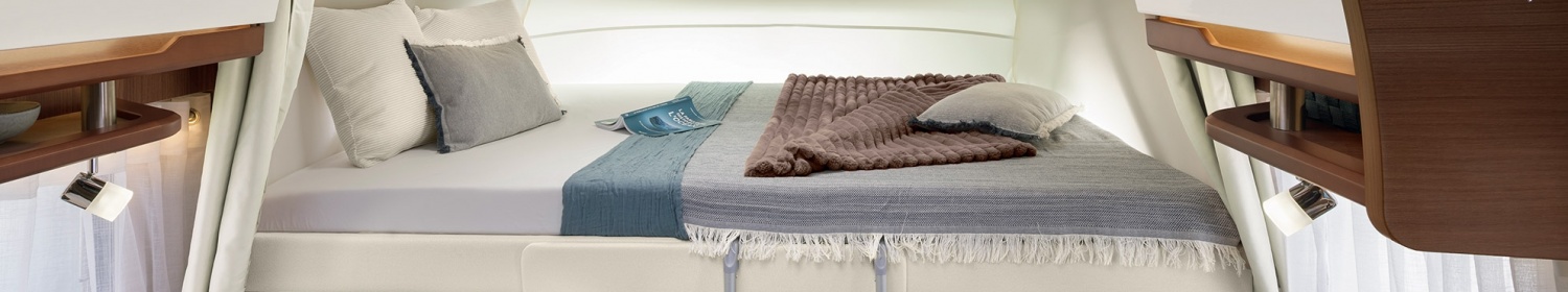 Assistance & Finance