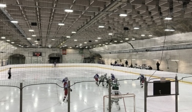 Carnet de bord #6 - EUROPEAN VR TOUR