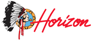 Logo HORIZON ROUEN