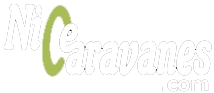 Logo NICE CARAVANES