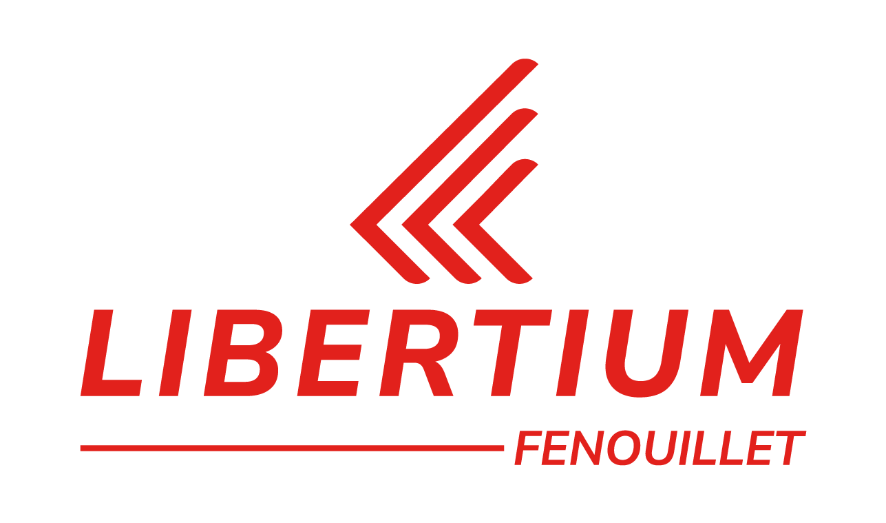 Logo LOISIREO FENOUILLET