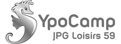 Logo JPG LOISIRS