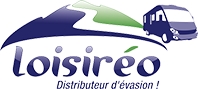 Logo LOISIREO MONTPELLIER