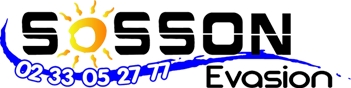 Distributeur  SOSSON EVASION