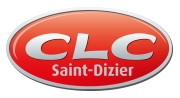 Logo LIBERTIUM ST DIZIER