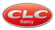 Distributeur  CLC NANCY