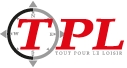 Logo TPL NIMES