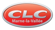 Logo LIBERTIUM MARNE LA VALLEE