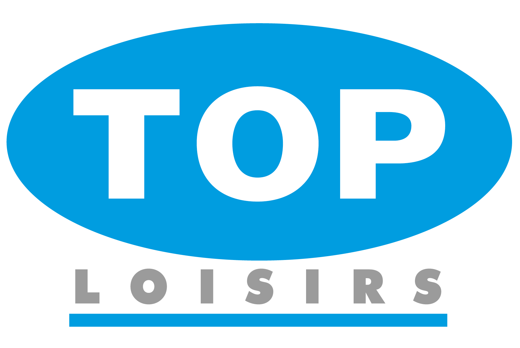 Distributeur  TOP LOISIRS OSSAU