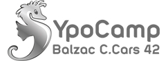 Logo BALZAC CARAVANES