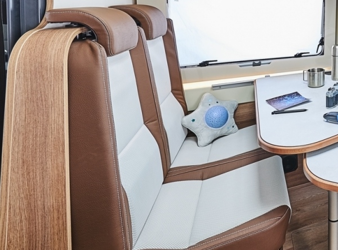 Vans DREAMER 2023 Another idea of freedom