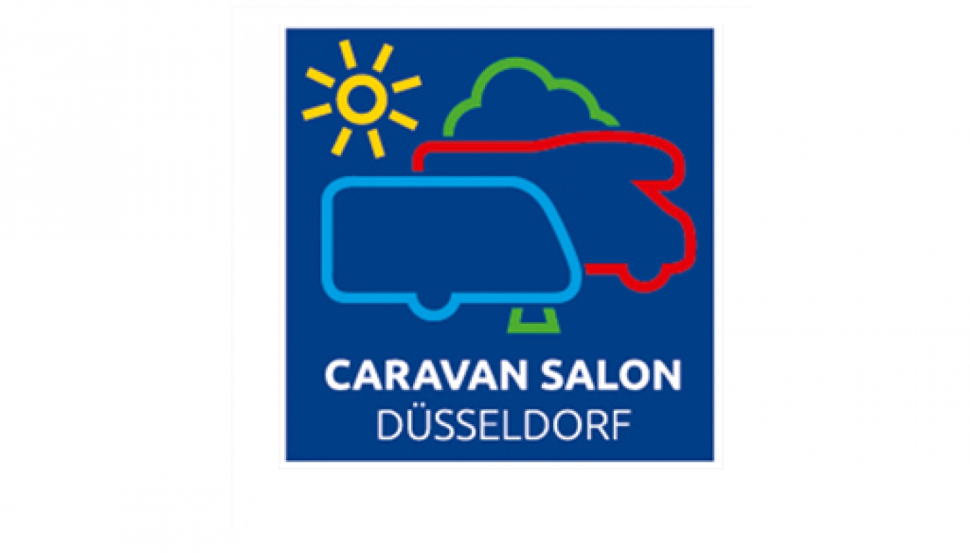Salon CSD Düsseldorf du 30 Août au 07 Septembre 2026